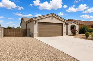 3302 E Double O Dr, Kingman, AZ 86409 - Photo 23