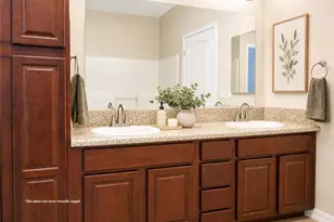 3302 E Double O Dr, Kingman, AZ 86409 - Photo 13