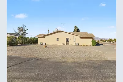 569 Acoma Boulevard, Lake Havasu, AZ 86403 - Photo 3