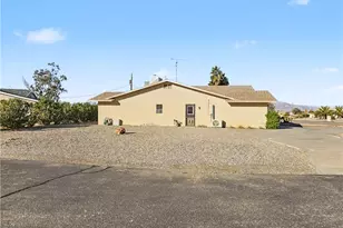569 Acoma Blvd, Lake Havasu, AZ 86403 - Photo 3