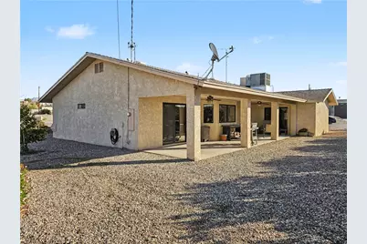 569 Acoma Boulevard, Lake Havasu, AZ 86403 - Photo 51