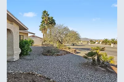 569 Acoma Boulevard, Lake Havasu, AZ 86403 - Photo 9