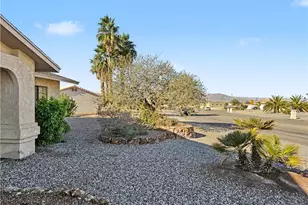 569 Acoma Blvd, Lake Havasu, AZ 86403 - Photo 9
