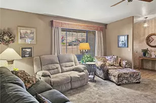 569 Acoma Blvd, Lake Havasu, AZ 86403 - Photo 61