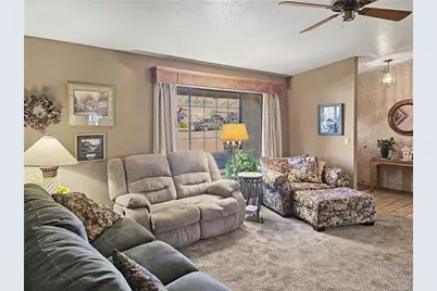 569 Acoma Boulevard, Lake Havasu, AZ 86403 - Photo 15