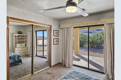 569 Acoma Boulevard, Lake Havasu, AZ 86403 - Photo 37