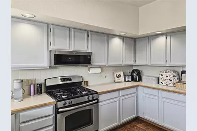 569 Acoma Boulevard, Lake Havasu, AZ 86403 - Photo 69