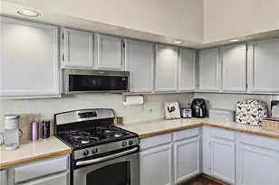 569 Acoma Blvd, Lake Havasu, AZ 86403 - Photo 23