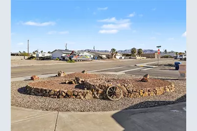 569 Acoma Boulevard, Lake Havasu, AZ 86403 - Photo 55