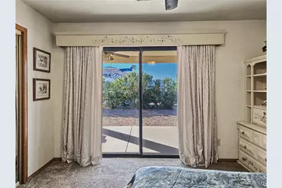 569 Acoma Boulevard, Lake Havasu, AZ 86403 - Photo 39