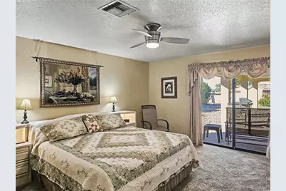 569 Acoma Boulevard, Lake Havasu, AZ 86403 - Photo 75