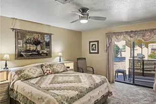 569 Acoma Blvd, Lake Havasu, AZ 86403 - Photo 75