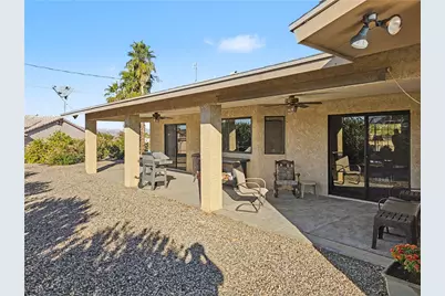 569 Acoma Boulevard, Lake Havasu, AZ 86403 - Photo 5
