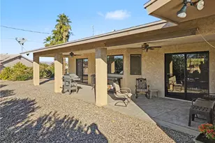 569 Acoma Blvd, Lake Havasu, AZ 86403 - Photo 5