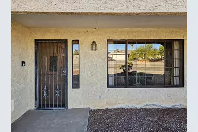 569 Acoma Boulevard, Lake Havasu, AZ 86403 - Photo 7