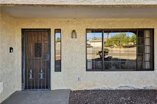 569 Acoma Blvd, Lake Havasu, AZ 86403 - Photo 7