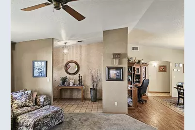 569 Acoma Boulevard, Lake Havasu, AZ 86403 - Photo 17