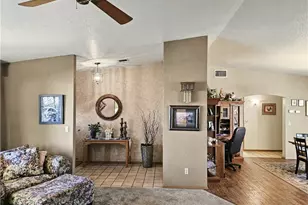 569 Acoma Blvd, Lake Havasu, AZ 86403 - Photo 17