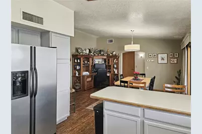 569 Acoma Boulevard, Lake Havasu, AZ 86403 - Photo 73