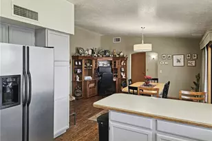 569 Acoma Blvd, Lake Havasu, AZ 86403 - Photo 73