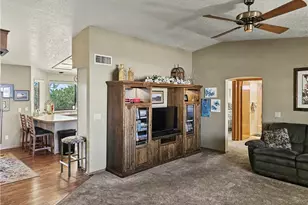 569 Acoma Blvd, Lake Havasu, AZ 86403 - Photo 59