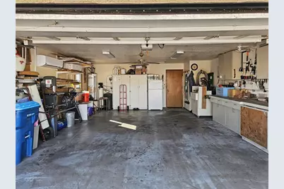 569 Acoma Boulevard, Lake Havasu, AZ 86403 - Photo 45