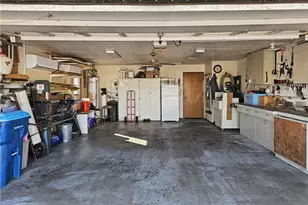569 Acoma Blvd, Lake Havasu, AZ 86403 - Photo 45