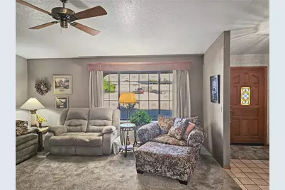 569 Acoma Boulevard, Lake Havasu, AZ 86403 - Photo 19