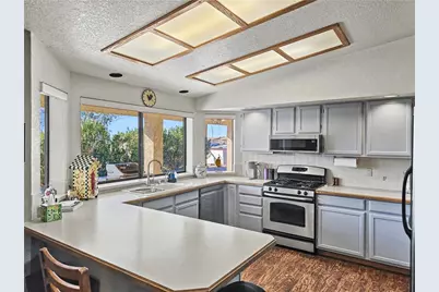 569 Acoma Boulevard, Lake Havasu, AZ 86403 - Photo 21