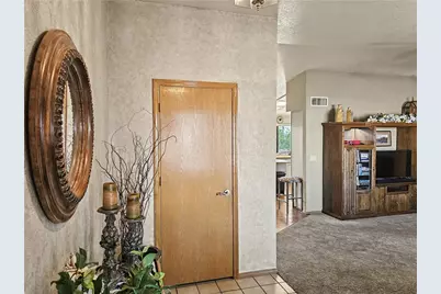 569 Acoma Boulevard, Lake Havasu, AZ 86403 - Photo 57