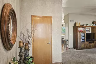 569 Acoma Blvd, Lake Havasu, AZ 86403 - Photo 57
