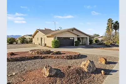 569 Acoma Boulevard, Lake Havasu, AZ 86403 - Photo 49