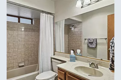 569 Acoma Boulevard, Lake Havasu, AZ 86403 - Photo 35
