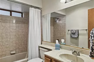 569 Acoma Blvd, Lake Havasu, AZ 86403 - Photo 35