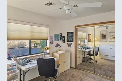 569 Acoma Boulevard, Lake Havasu, AZ 86403 - Photo 41