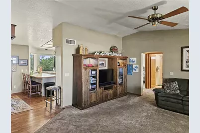 569 Acoma Boulevard, Lake Havasu, AZ 86403 - Photo 13