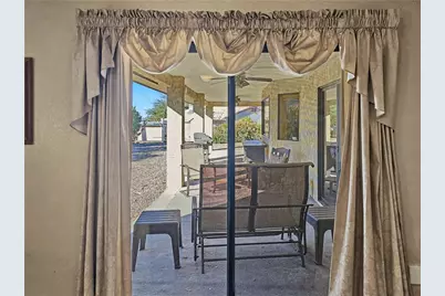 569 Acoma Boulevard, Lake Havasu, AZ 86403 - Photo 77