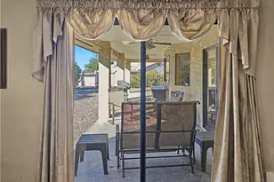 569 Acoma Blvd, Lake Havasu, AZ 86403 - Photo 77