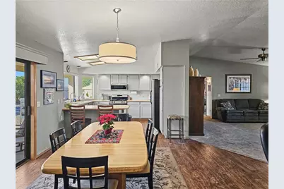 569 Acoma Boulevard, Lake Havasu, AZ 86403 - Photo 25
