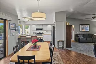 569 Acoma Blvd, Lake Havasu, AZ 86403 - Photo 25