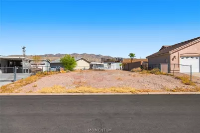 509 Palo Verde Drive, Bullhead City, AZ 86442 - Photo 1