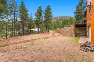 4534 S Lodge Ln, Kingman, AZ 86401 - Photo 45
