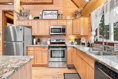4534 S Lodge Lane, Kingman, AZ 86401 - Photo 7