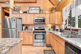 4534 S Lodge Ln, Kingman, AZ 86401 - Photo 7