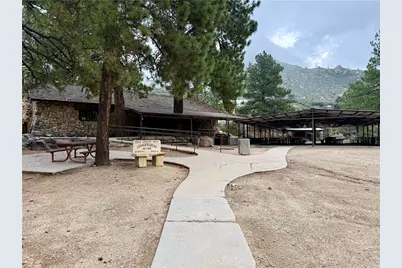 4534 S Lodge Lane, Kingman, AZ 86401 - Photo 51