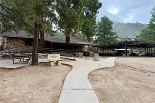 4534 S Lodge Ln, Kingman, AZ 86401 - Photo 51