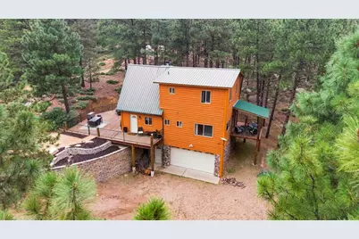 4534 S Lodge Lane, Kingman, AZ 86401 - Photo 43