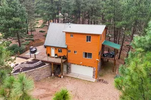 4534 S Lodge Ln, Kingman, AZ 86401 - Photo 43
