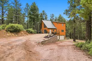 4534 S Lodge Ln, Kingman, AZ 86401 - Photo 41
