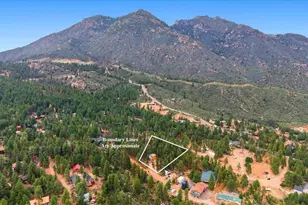 4534 S Lodge Ln, Kingman, AZ 86401 - Photo 3